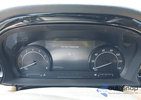 2020 Lincoln Corsair Reserve from USA, damaged, VIN 5LMCJ2D93LUL10082